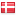 tyddynbychan.co.uk server is located in Denmark